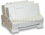 HP-LaserJet-5L