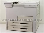 HP-LaserJet-5SIMX