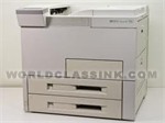 HP-LaserJet-5SINX