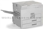 HP-LaserJet-8000DN