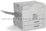 HP-LaserJet-8000N