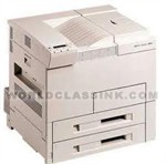 HP-LaserJet-8100