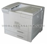 HP-LaserJet-8100N