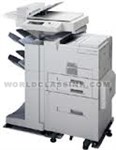 HP-LaserJet-8150-MFP