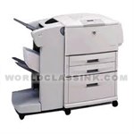 HP-LaserJet-9000HNS