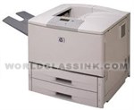 HP-LaserJet-9000N