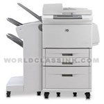 HP-LaserJet-9040-MFP