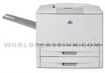 HP-LaserJet-9040N