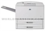 HP-LaserJet-9050DN
