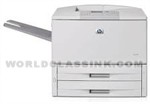 HP-LaserJet-9050N