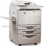 HP-LaserJet-9055-MFP