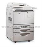 HP-LaserJet-9065-MFP