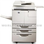 HP-LaserJet-9085-MFP