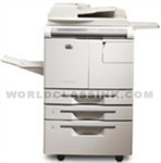 HP-LaserJet-9085
