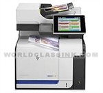 HP-LaserJet-Enterprise-500-M525-MFP