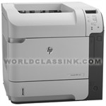 HP-LaserJet-Enterprise-600-M601