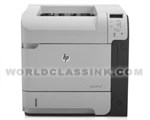 HP-LaserJet-Enterprise-600-M601DN