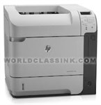 HP-LaserJet-Enterprise-600-M602DN