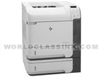 HP-LaserJet-Enterprise-600-M602X