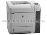 HP-LaserJet-Enterprise-600-M603DN