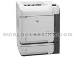 HP-LaserJet-Enterprise-600-M603XH