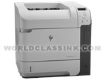 HP-LaserJet-Enterprise-600