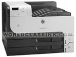 HP-LaserJet-Enterprise-700-M712DN