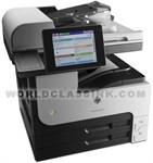 HP-LaserJet-Enterprise-700-M725-MFP