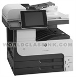 HP-LaserJet-Enterprise-700