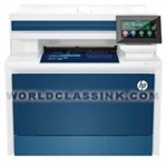 HP-LaserJet-Enterprise-Flow-8801Z-MFP