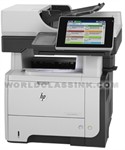 HP-LaserJet-Enterprise-Flow-M525