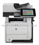 HP-LaserJet-Enterprise-Flow-M525C-MFP