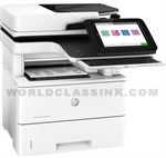 HP-LaserJet-Enterprise-Flow-M528