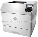 HP-LaserJet-Enterprise-Flow-M604