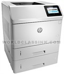 HP-LaserJet-Enterprise-Flow-M605