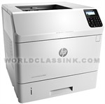 HP-LaserJet-Enterprise-Flow-M606