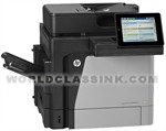 HP-LaserJet-Enterprise-Flow-M630