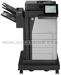 HP-LaserJet-Enterprise-Flow-M630f