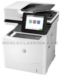 HP-LaserJet-Enterprise-Flow-M634