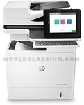 HP-LaserJet-Enterprise-Flow-M635