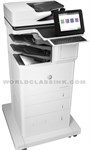 HP-LaserJet-Enterprise-Flow-M636