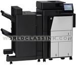 HP-LaserJet-Enterprise-Flow-M830-MFP