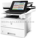 HP-LaserJet-Enterprise-Flow-MFP-M527z