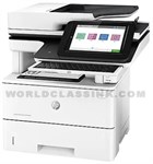 HP-LaserJet-Enterprise-Flow-MFP-M528c