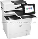 HP-LaserJet-Enterprise-Flow-MFP-M631