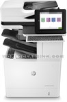 HP-LaserJet-Enterprise-Flow-MFP-M632z