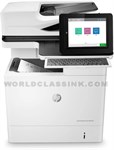 HP-LaserJet-Enterprise-Flow-MFP-M634