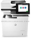 HP-LaserJet-Enterprise-Flow-MFP-M635