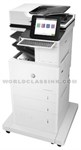 HP-LaserJet-Enterprise-Flow-MFP-M636Z