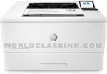 HP-LaserJet-Enterprise-M406